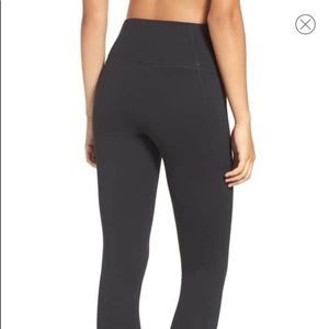 Zella High Waisted Leggings
